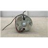Image 3 : Lot of Seven 120V Generators