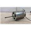 Image 4 : Lot of Seven 120V Generators