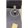 Image 5 : AutoFyrStop Model C-26 Combined Universal Glass Fire Alarm-Extinguisher with Box and Bracket Anytim
