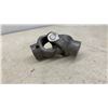 Image 2 : Universal Joint Assembly, U-Joint Cross Spiders in Boxes (NB-004-C), and More