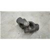 Image 3 : Universal Joint Assembly, U-Joint Cross Spiders in Boxes (NB-004-C), and More