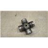 Image 4 : Universal Joint Assembly, U-Joint Cross Spiders in Boxes (NB-004-C), and More
