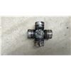 Image 5 : Universal Joint Assembly, U-Joint Cross Spiders in Boxes (NB-004-C), and More