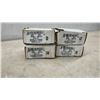 Image 6 : Universal Joint Assembly, U-Joint Cross Spiders in Boxes (NB-004-C), and More