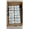 Image 7 : Universal Joint Assembly, U-Joint Cross Spiders in Boxes (NB-004-C), and More