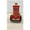 Image 2 : Vintage Modern Toys (T.N.) Tinplate F.D. No.