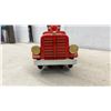 Image 4 : Vintage Modern Toys (T.N.) Tinplate F.D. No.