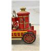 Image 5 : Vintage Modern Toys (T.N.) Tinplate F.D. No.
