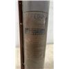 Image 2 : Safegun VL Type No. 2 Carbon Tetrachloride Fire Extinguisher with Mounting Bracket