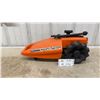 Image 1 : Hardie Pope Water Tractor Self-Propelled Traveling Lawn Sprinkler