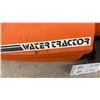 Image 3 : Hardie Pope Water Tractor Self-Propelled Traveling Lawn Sprinkler