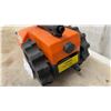 Image 4 : Hardie Pope Water Tractor Self-Propelled Traveling Lawn Sprinkler