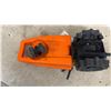 Image 6 : Hardie Pope Water Tractor Self-Propelled Traveling Lawn Sprinkler