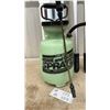 Image 2 : Togo 3-Piece Telescopic Garden Tool Set and 1.3-Gallon Home and Garden Sprayer