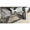 Image 3 : Black & Decker Workmate Portable Folding Workbench and Vise with Clamping Jaws