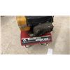 Image 2 : Garden Way Speedy Hoe Tiller/Cultivator Gas-Powered