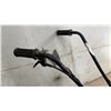 Image 5 : Garden Way Speedy Hoe Tiller/Cultivator Gas-Powered