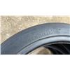 Image 3 : Mickey Thompson ET Street and Pirelli DH Z89 285/645-18 Competition Slick Tires