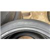 Image 4 : Mickey Thompson ET Street and Pirelli DH Z89 285/645-18 Competition Slick Tires