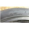 Image 5 : Mickey Thompson ET Street and Pirelli DH Z89 285/645-18 Competition Slick Tires