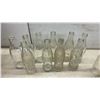 Image 9 : Silverwood & Appia Crate, Vintage Soda Bottles, and More