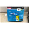 Image 4 : New Makita FS4200 4000 RPM Drywall Screwdriver and DeWalt Corded Jigsaw with Case