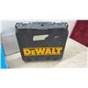 Image 7 : New Makita FS4200 4000 RPM Drywall Screwdriver and DeWalt Corded Jigsaw with Case