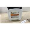 Image 4 : Roundup Advanced Pump 'N Go 5-Liter Grass and Weed Control Sprayer and Garden Rake