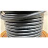 Image 4 : Carol Cable 14/3 Type SJ Electrical Cable Spool, 120 Feet