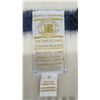 Image 2 : New Hudson's Bay Company Caribou Throw 100% Wool Blanket, Made in England