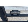 Image 4 : BackRack Truck Headache Rack with Whelen Ion LED and Auxiliary Lights