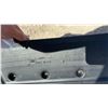 Image 5 : GMC Underseat Storage Box and 6.5ft Box Tonneau Cover