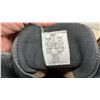 Image 4 : STC Creston Steel Toe Safety Work Boots, Size 11