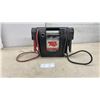Image 1 : Booster PAC ES5000 12-Volt Portable Jump Starter, 1500 Peak Amps