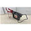 Image 2 : Booster PAC ES5000 12-Volt Portable Jump Starter, 1500 Peak Amps