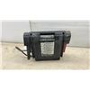 Image 3 : Booster PAC ES5000 12-Volt Portable Jump Starter, 1500 Peak Amps