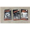 Image 3 : Set of Eight Practical Stage Handbook Series Books, Acting, Stagecraft, and More