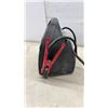 Image 2 : MotoMaster Eliminator 700A Mobile Power Pack Portable Jump Starter