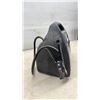 Image 3 : MotoMaster Eliminator 700A Mobile Power Pack Portable Jump Starter