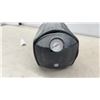 Image 2 : MotoMaster Eliminator PowerBox Portable Power Pack with Inverter and Compressor