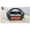 Image 3 : MotoMaster Eliminator PowerBox Portable Power Pack with Inverter and Compressor
