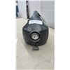 Image 4 : MotoMaster Eliminator PowerBox Portable Power Pack with Inverter and Compressor