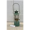 Image 1 : Coleman Sport-Lite Model 242B Single-Mantle Gasoline Lantern, Made in Canada, 1949