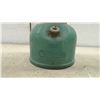 Image 2 : Coleman Sport-Lite Model 242B Single-Mantle Gasoline Lantern, Made in Canada, 1949