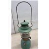 Image 4 : Coleman Sport-Lite Model 242B Single-Mantle Gasoline Lantern, Made in Canada, 1949