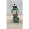 Image 5 : Coleman Sport-Lite Model 242B Single-Mantle Gasoline Lantern, Made in Canada, 1949