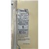 Image 3 : Ritetemp HW500CMY8 5,050 BTU Window Air Conditioner, 115V, R-22 Refrigerant