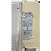 Image 4 : Ritetemp HW500CMY8 5,050 BTU Window Air Conditioner, 115V, R-22 Refrigerant