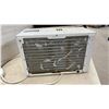 Image 5 : Ritetemp HW500CMY8 5,050 BTU Window Air Conditioner, 115V, R-22 Refrigerant