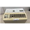 Image 6 : Ritetemp HW500CMY8 5,050 BTU Window Air Conditioner, 115V, R-22 Refrigerant